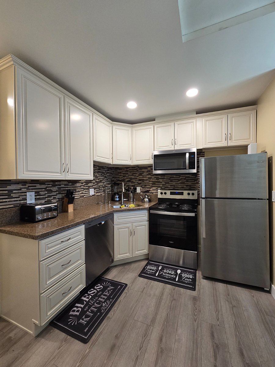 Furnished Finder property 718459_1 photo 4