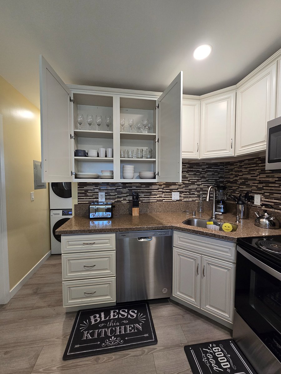 Furnished Finder property 718459_1 photo 6