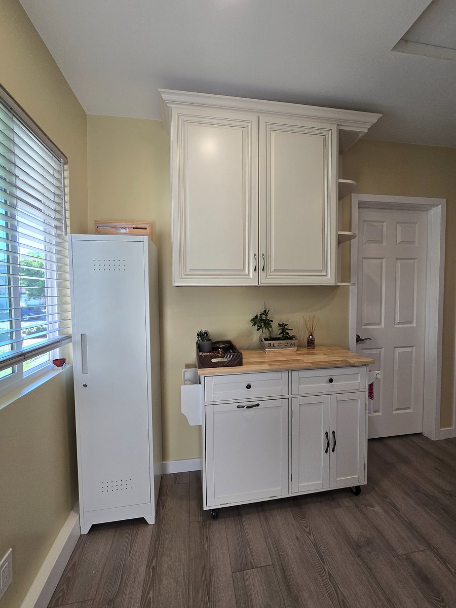Furnished Finder property 718459_1 photo 7