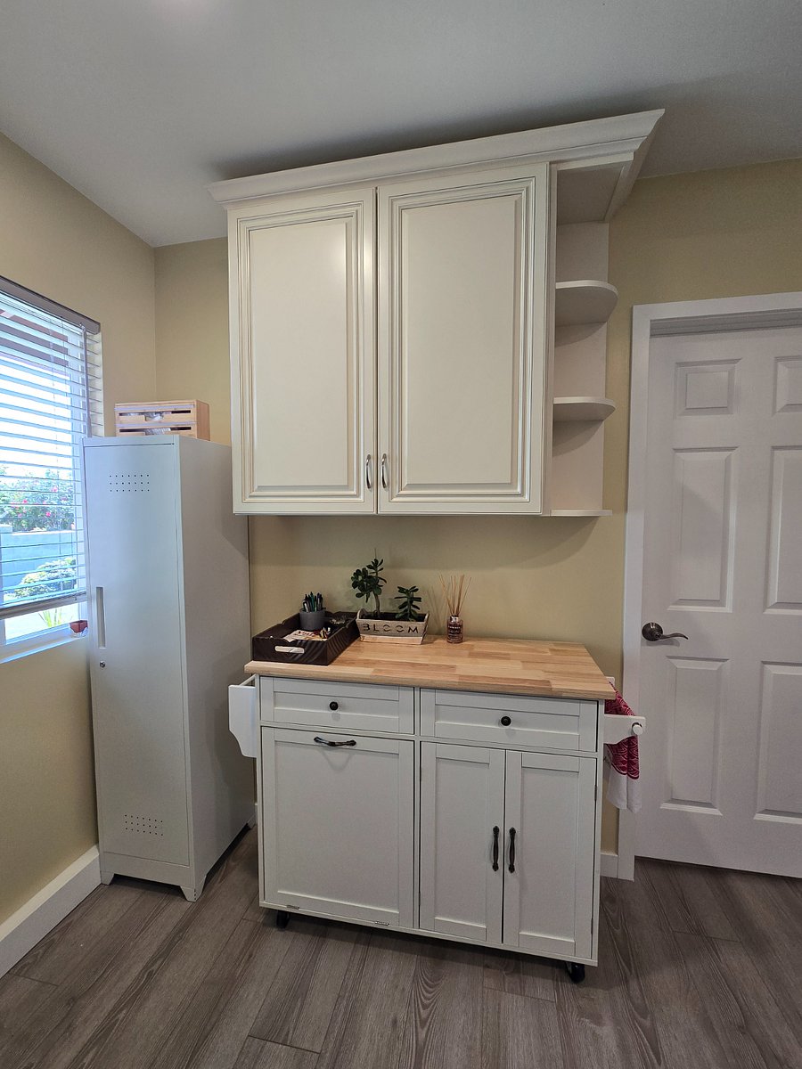 Furnished Finder property 718459_1 photo 8