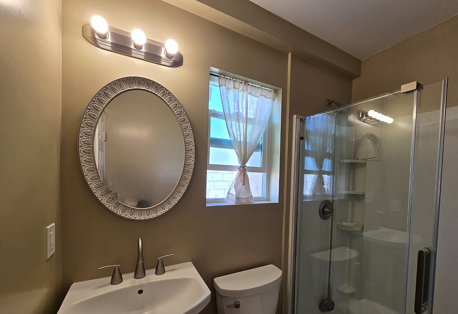 Furnished Finder property 718459_1 photo 11