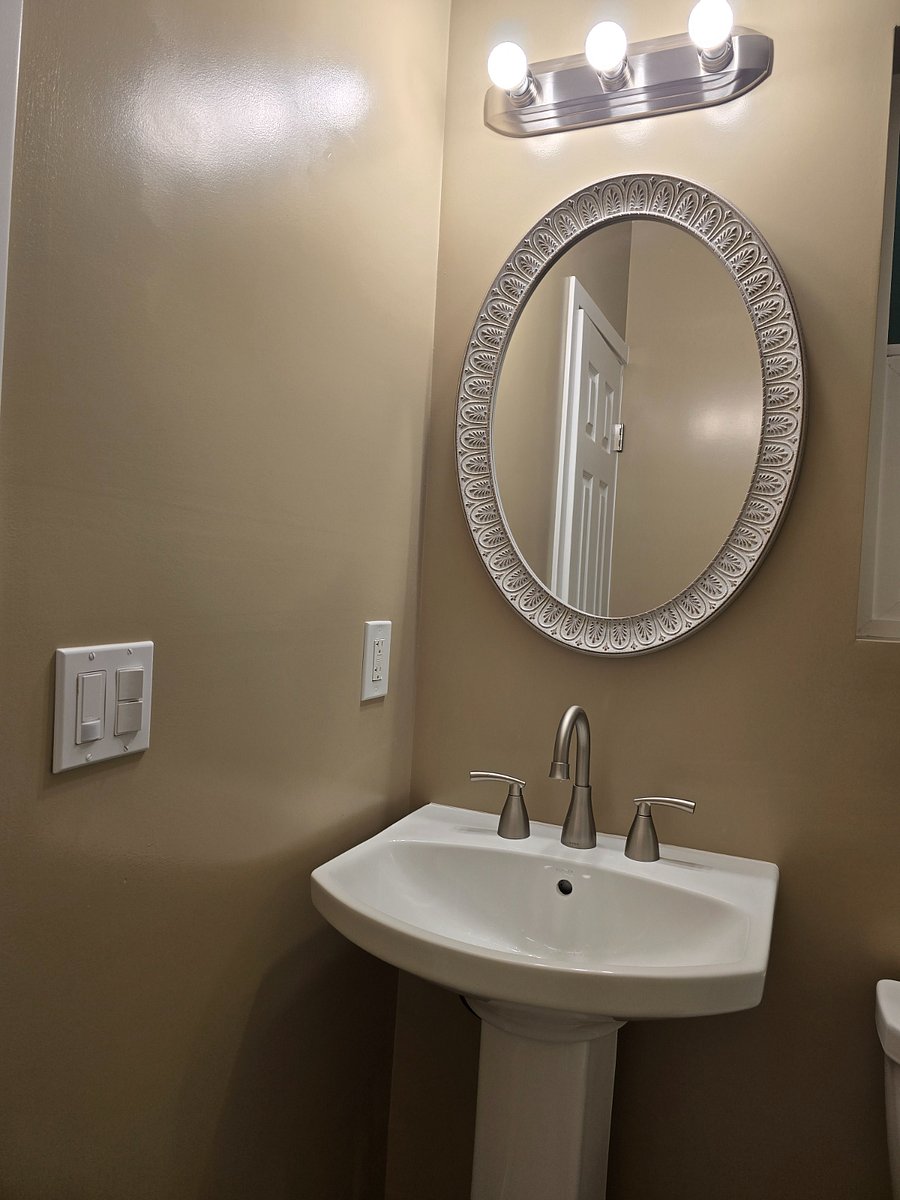 Furnished Finder property 718459_1 photo 12