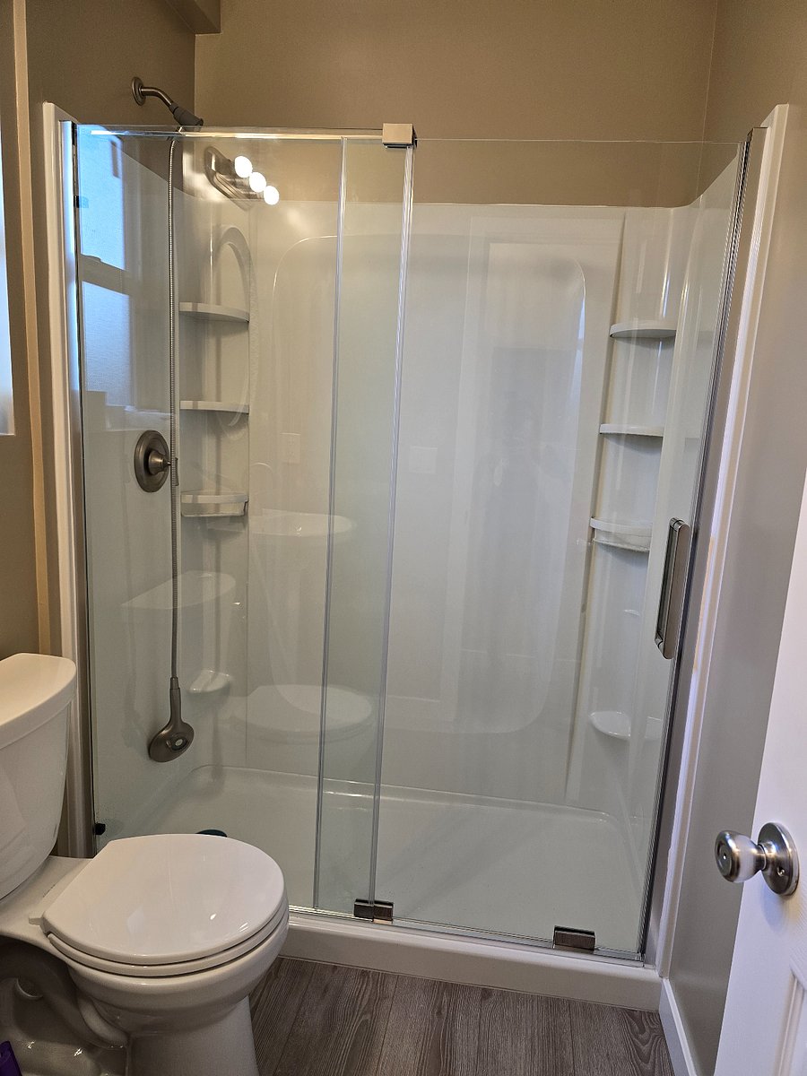 Furnished Finder property 718459_1 photo 10