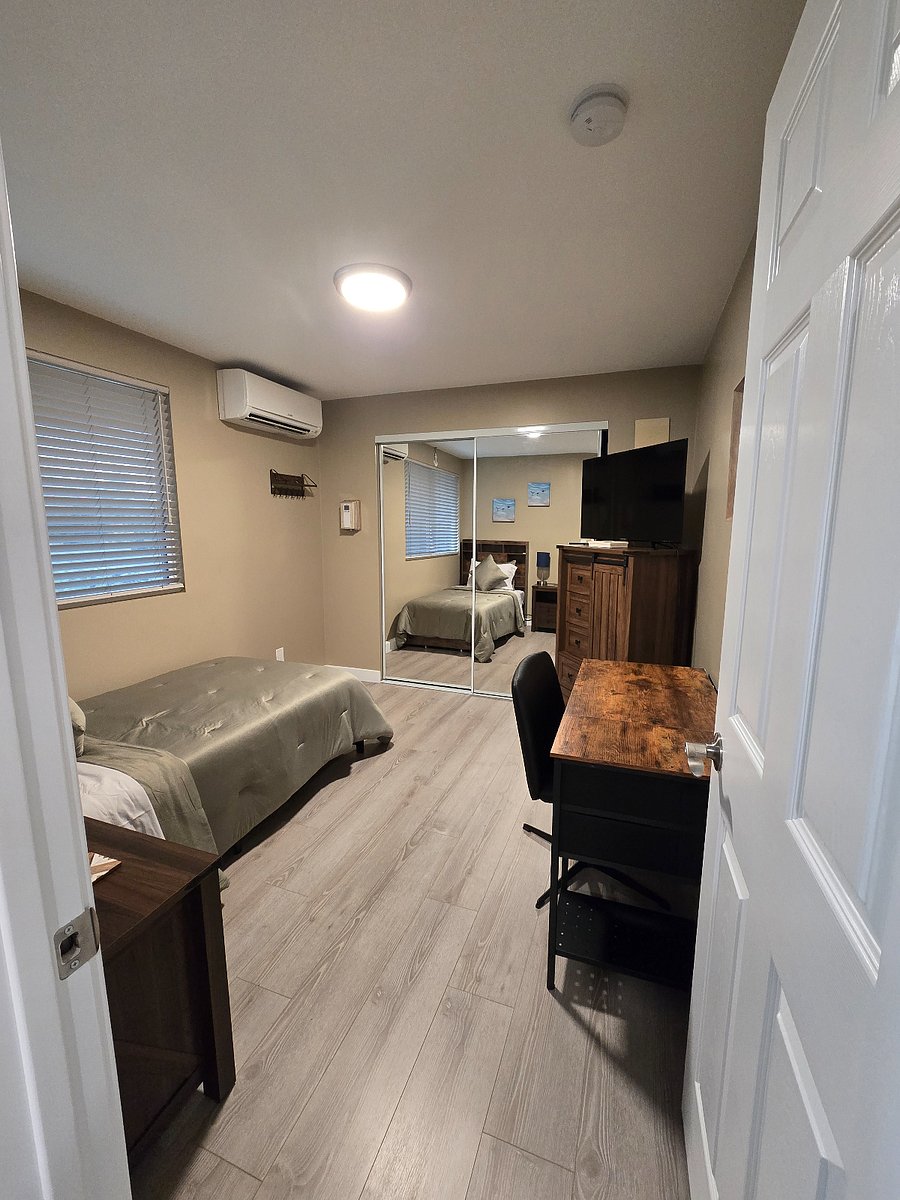 Furnished Finder property 718459_1 photo 3
