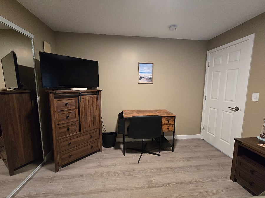 Furnished Finder property 718459_1 photo 9