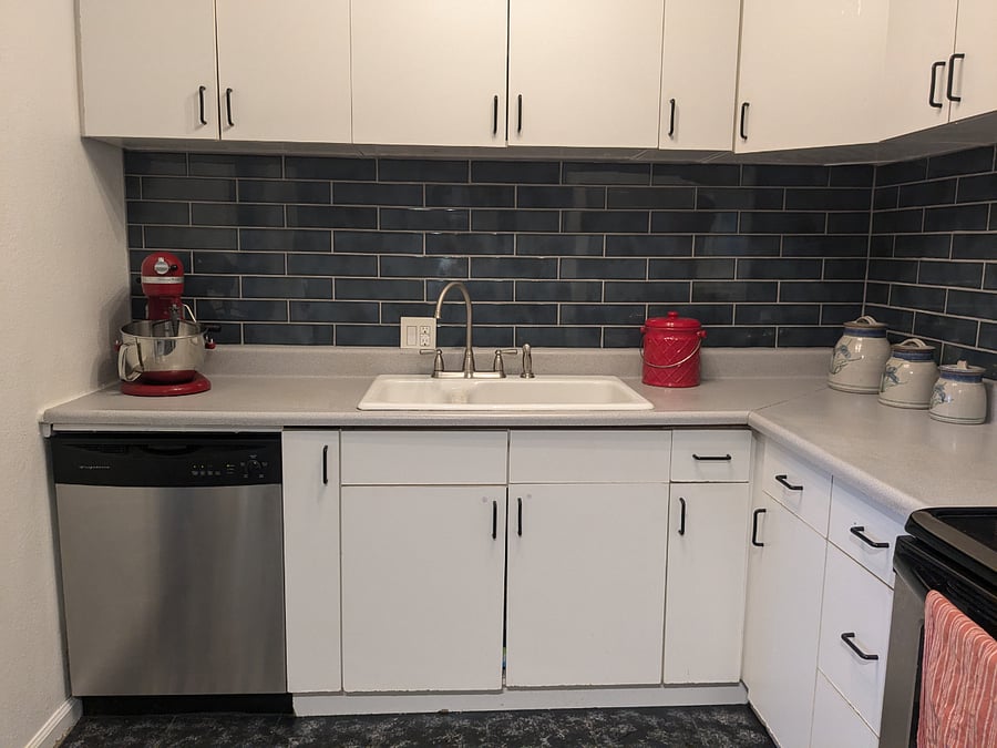 Furnished Finder property 718460_1 photo 4