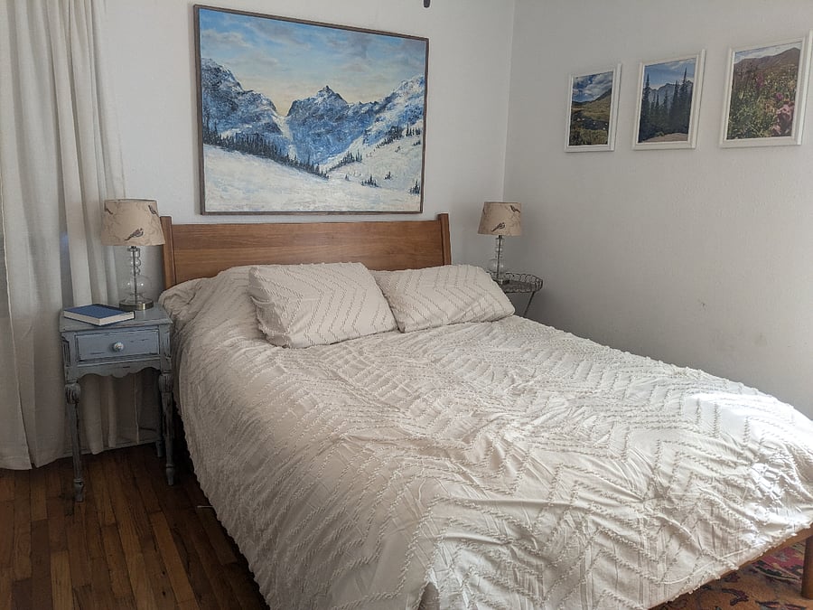 Furnished Finder property 718460_1 photo 6
