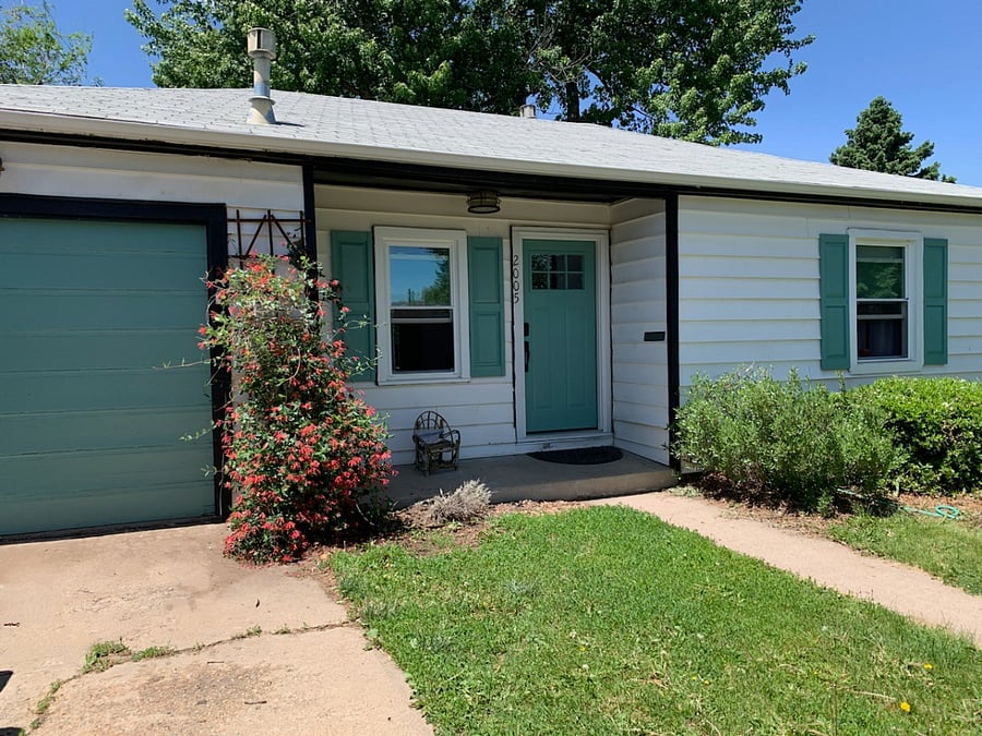 Property photo