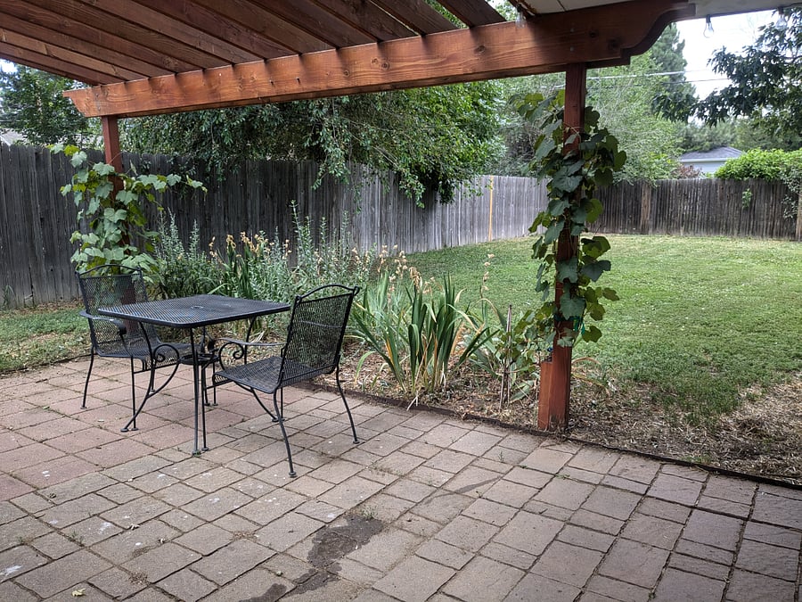 Furnished Finder property 718460_1 photo 10