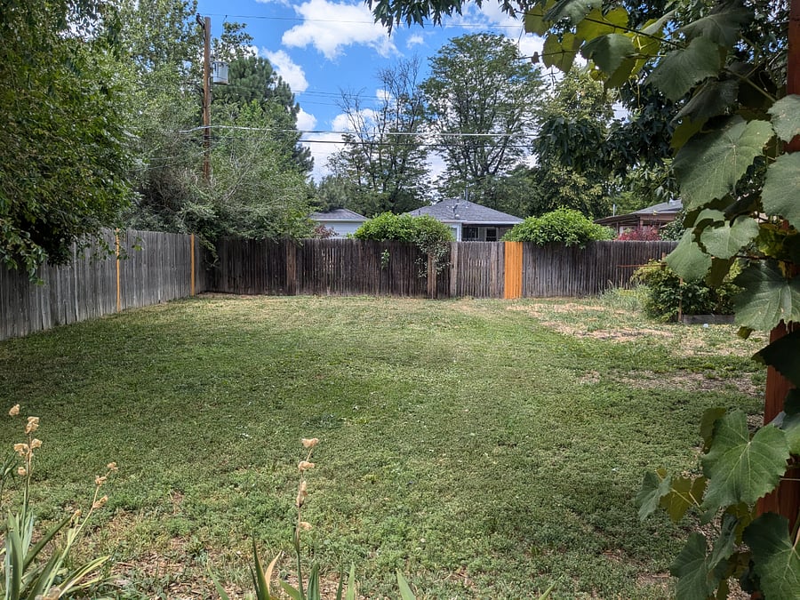 Furnished Finder property 718460_1 photo 11