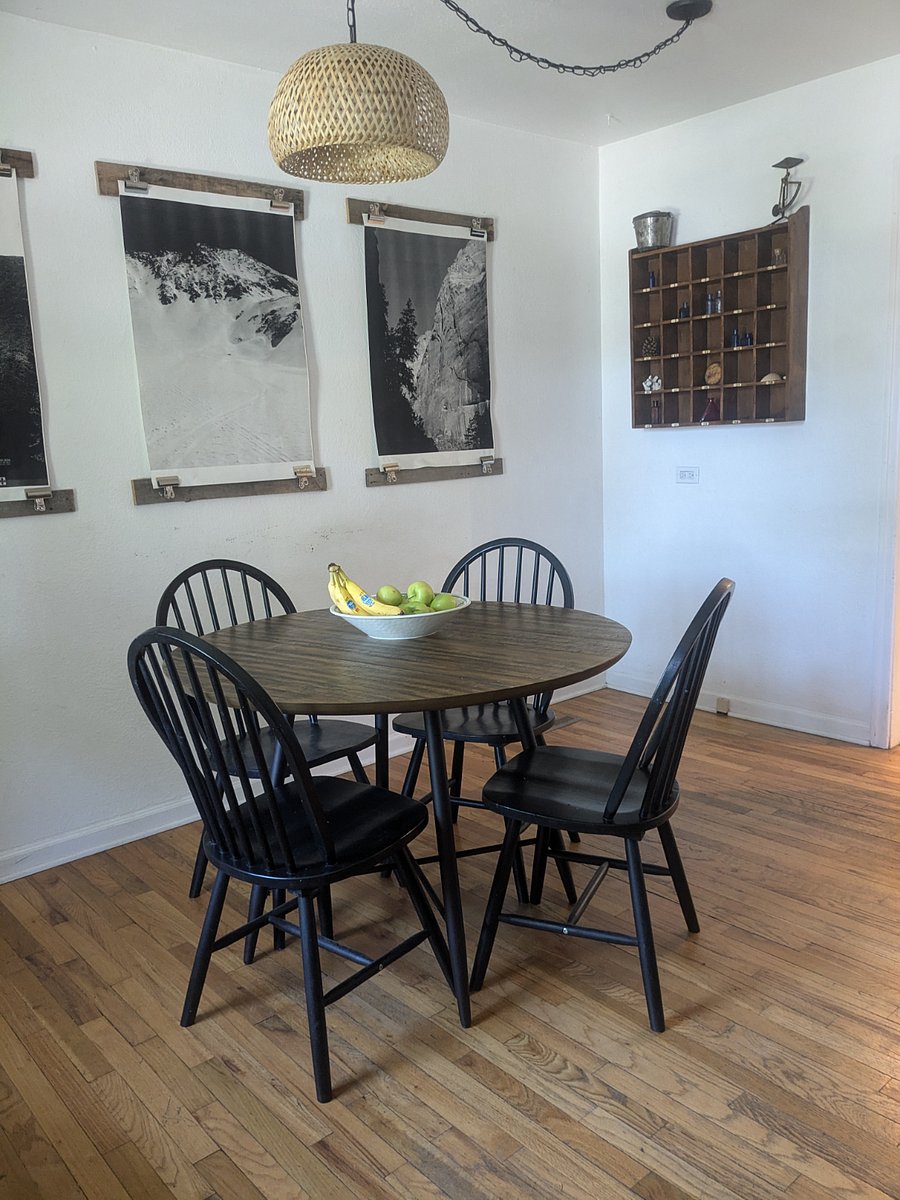 Furnished Finder property 718460_1 photo 3