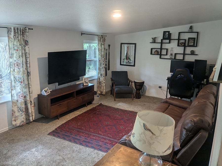 Furnished Finder property 718460_1 photo 9
