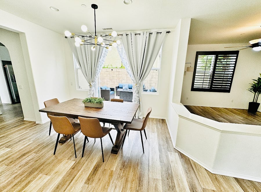 Furnished Finder property 718462_1 photo 3