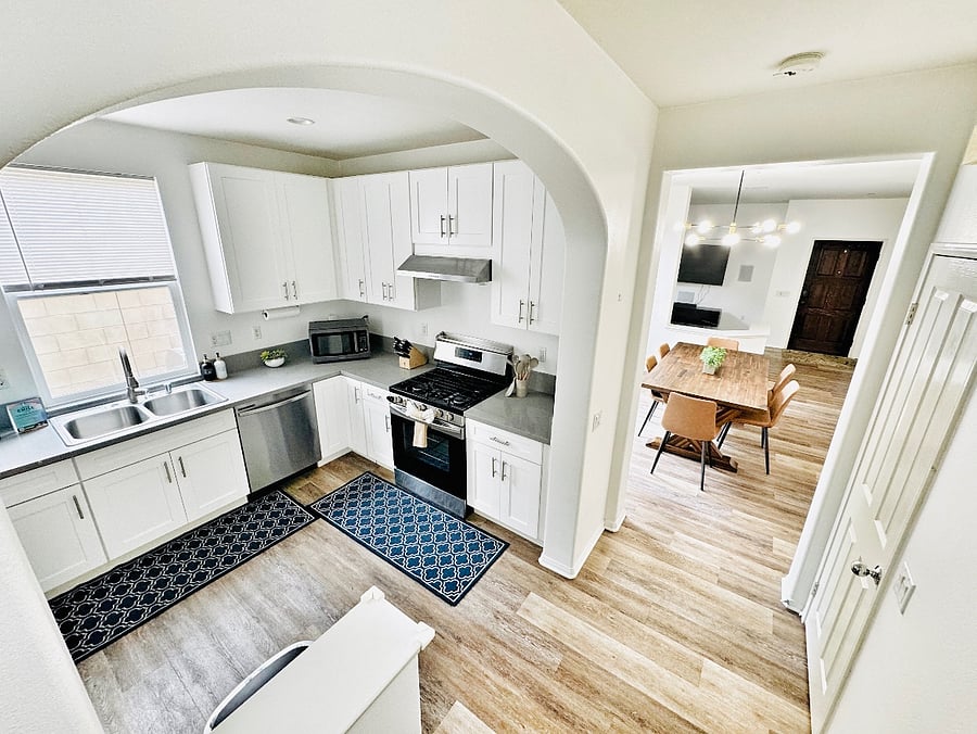 Furnished Finder property 718462_1 photo 4