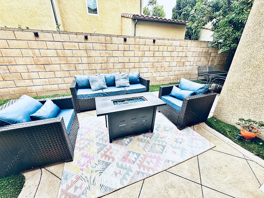 Furnished Finder property 718462_1 photo 6