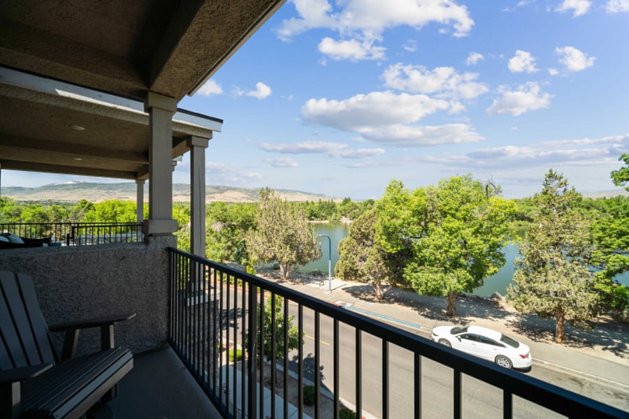 Furnished Finder property 718464_1 photo 9