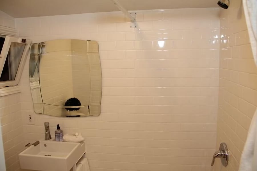 Furnished Finder property 718483_1 photo 6