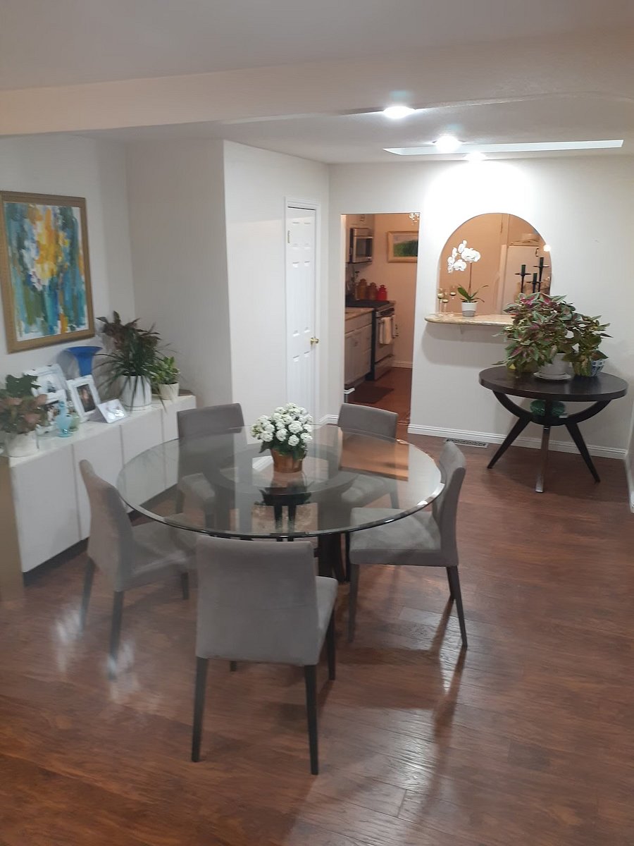 Furnished Finder property 718483_1 photo 2