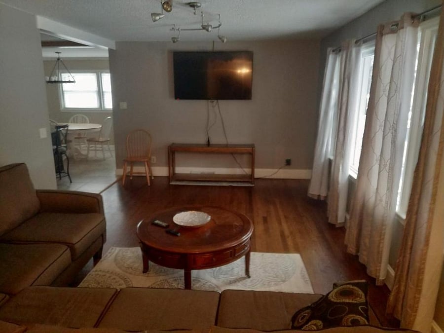Furnished Finder property 718487_1 photo 3
