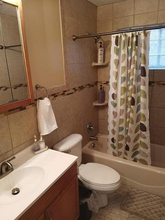 Furnished Finder property 718487_1 photo 4
