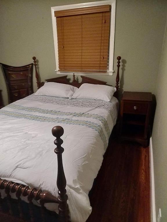 Furnished Finder property 718487_1 photo 5