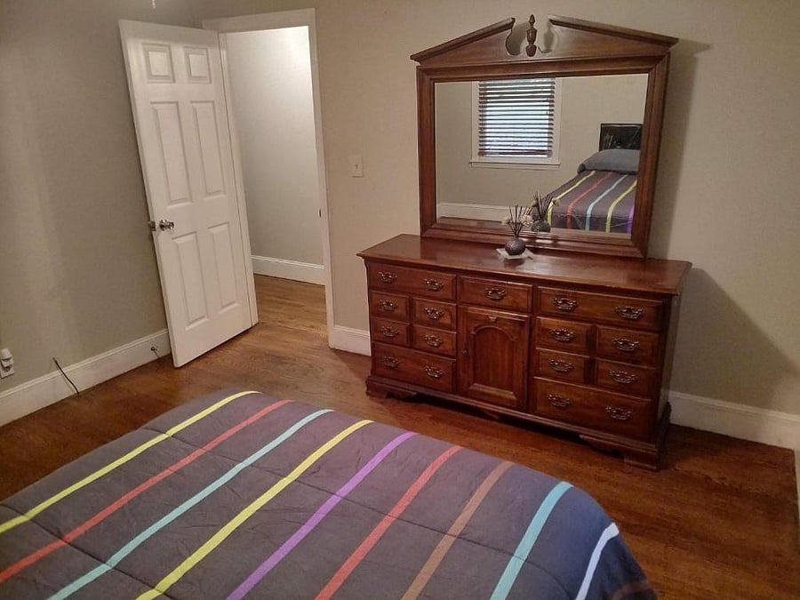 Furnished Finder property 718487_1 photo 6