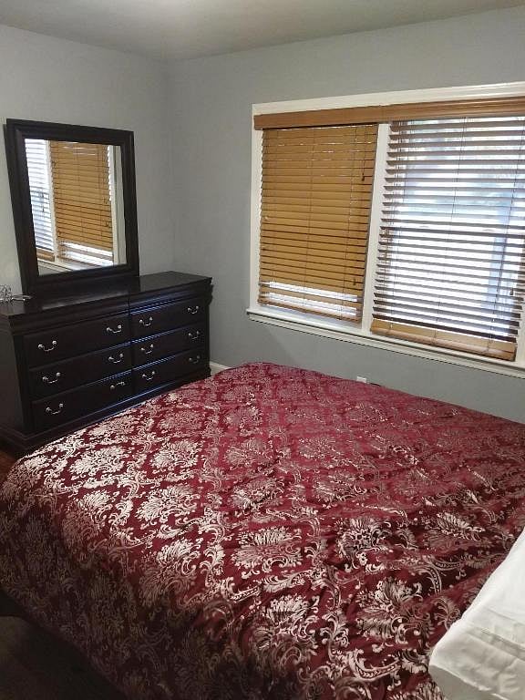 Furnished Finder property 718487_1 photo 7