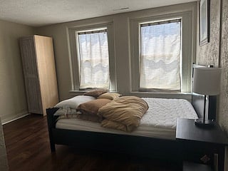 Furnished Finder property 718488_1 photo 6