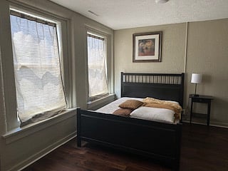 Furnished Finder property 718488_1 photo 5