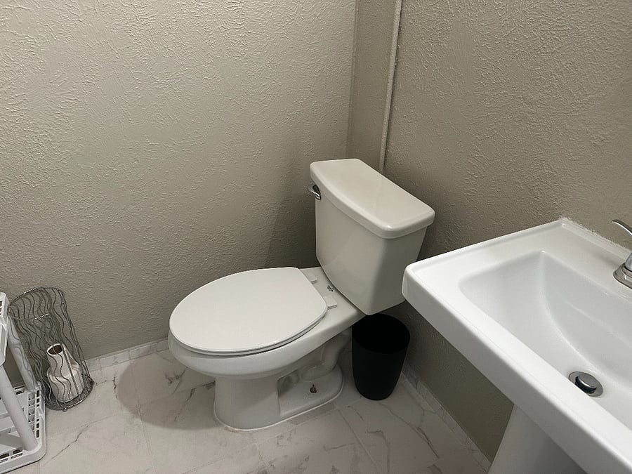 Furnished Finder property 718488_1 photo 8