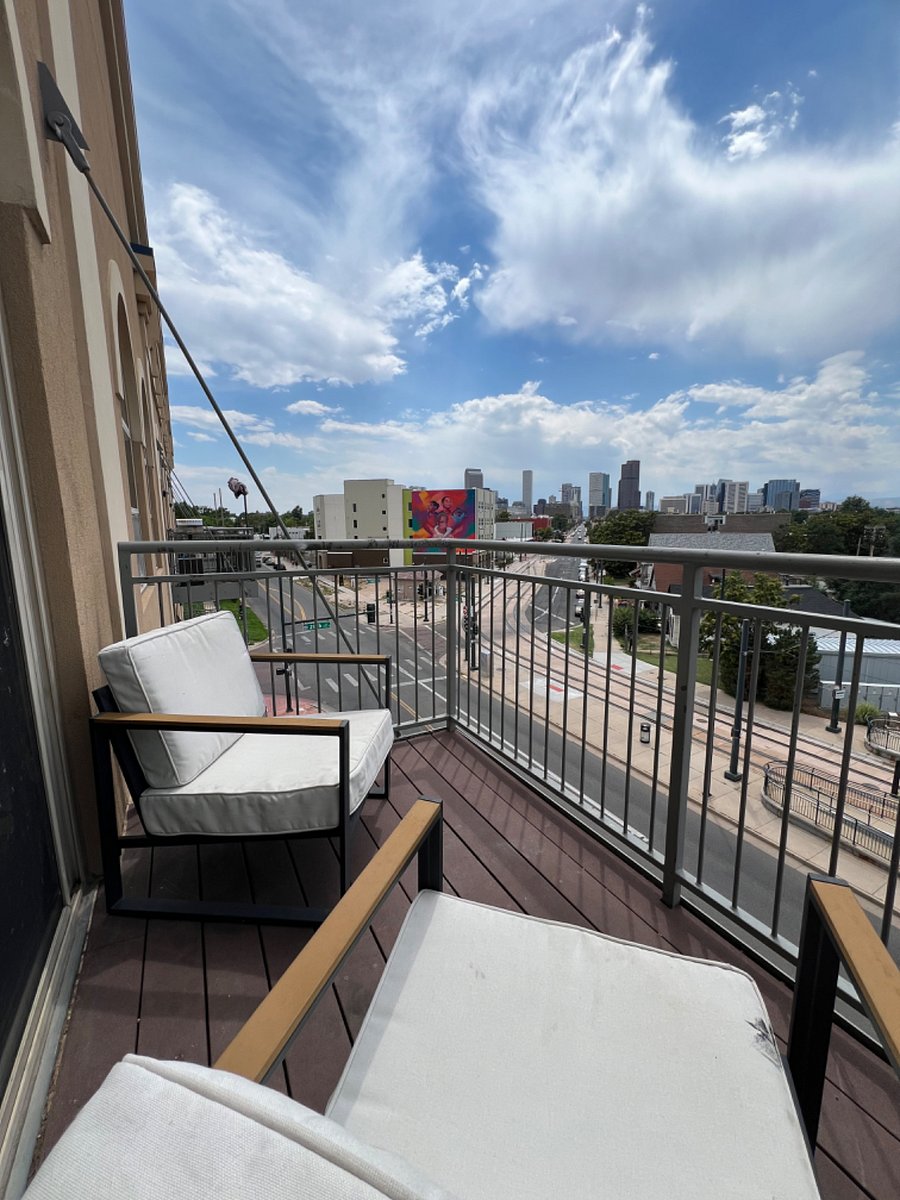 Furnished Finder property 718489_1 photo 3