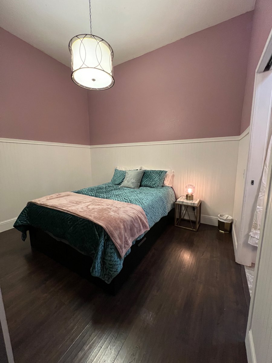 Furnished Finder property 718489_1 photo 4