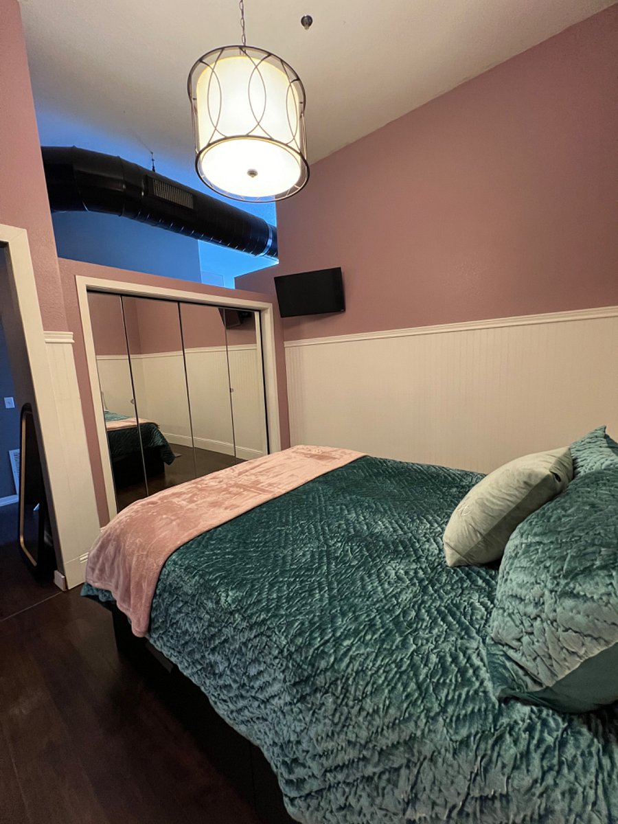 Furnished Finder property 718489_1 photo 5