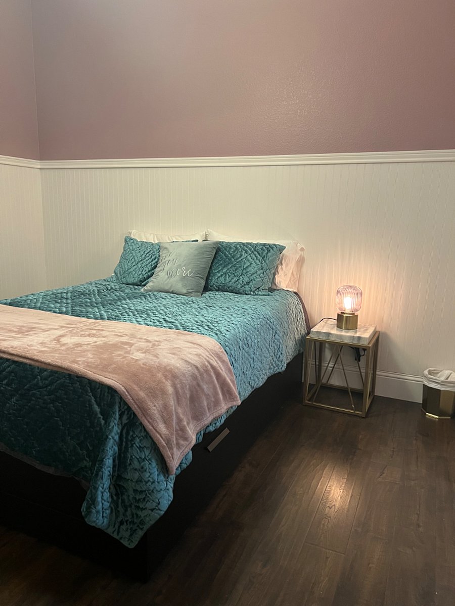 Furnished Finder property 718489_1 photo 11