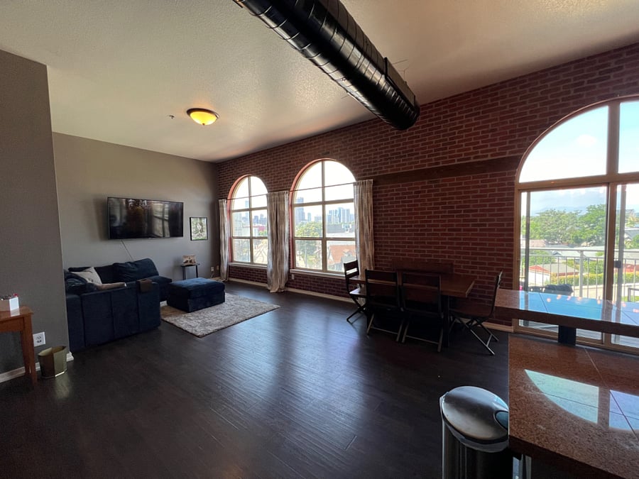 Furnished Finder property 718489_1 photo 12