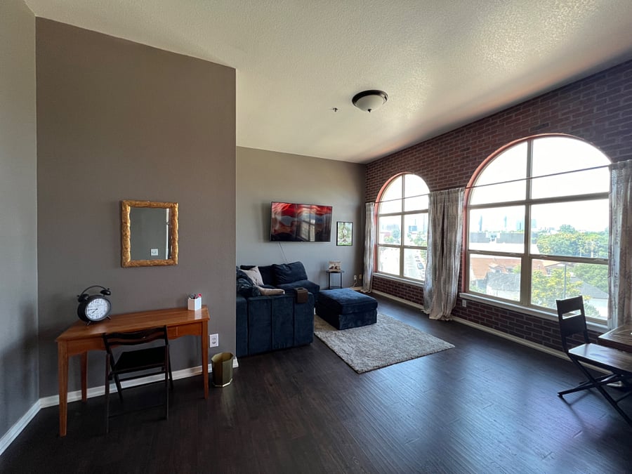 Furnished Finder property 718489_1 photo 15