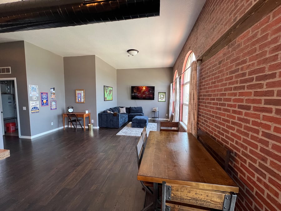 Furnished Finder property 718489_1 photo 14