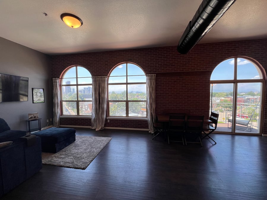 Furnished Finder property 718489_1 photo 13