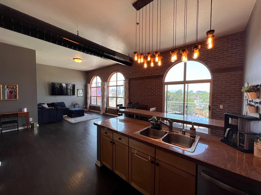 Furnished Finder property 718489_1 photo 16