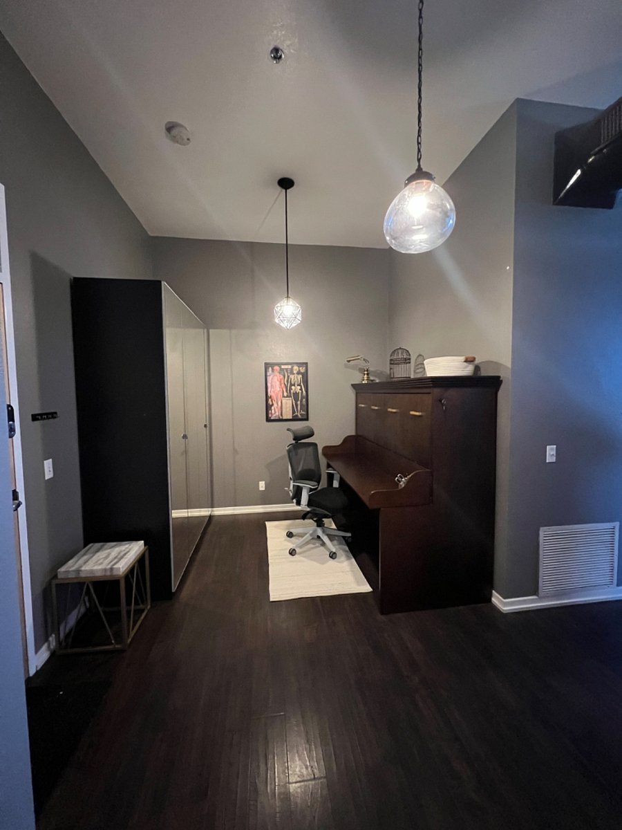 Furnished Finder property 718489_1 photo 19
