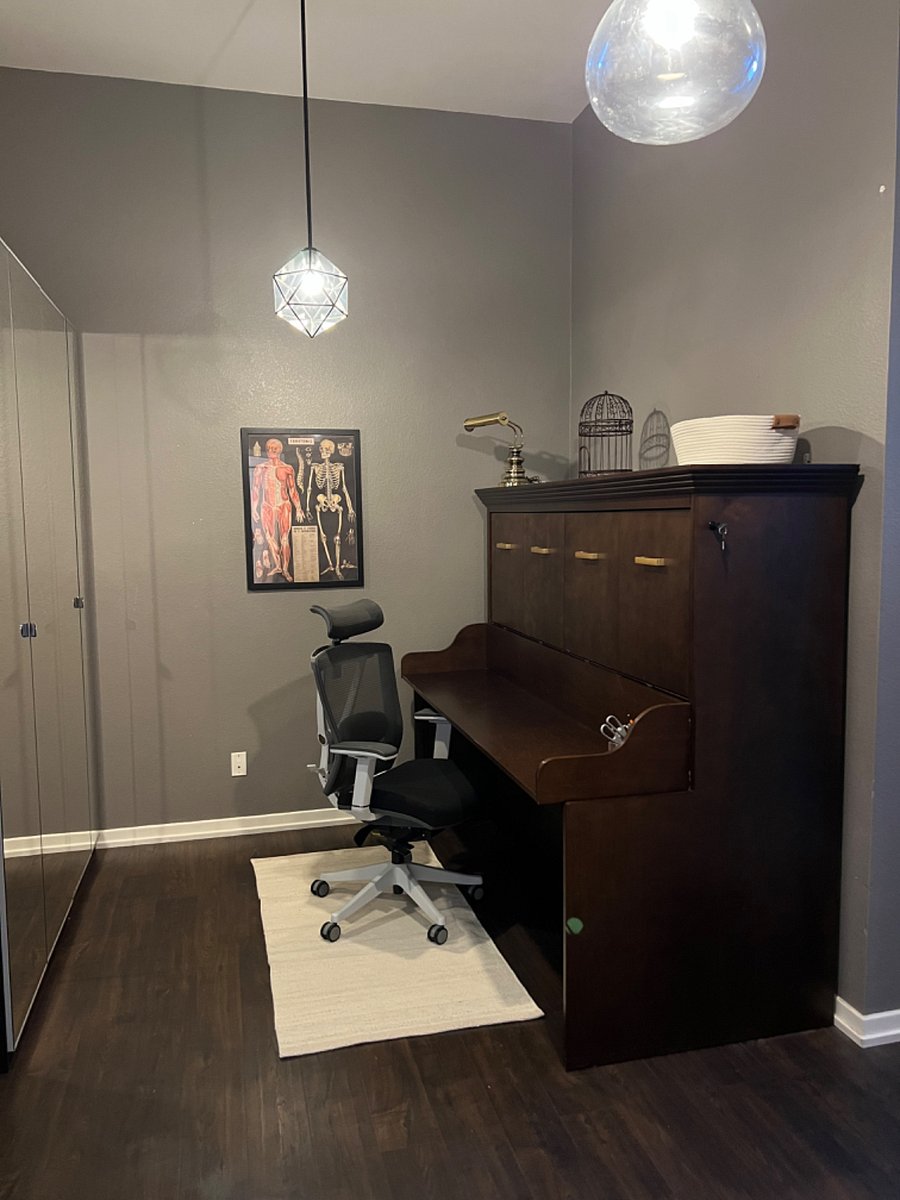 Furnished Finder property 718489_1 photo 20