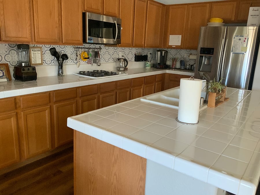 Furnished Finder property 718490_1 photo 3