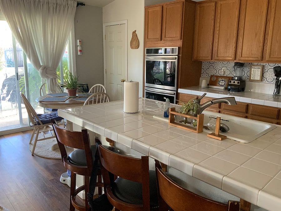 Furnished Finder property 718490_1 photo 4