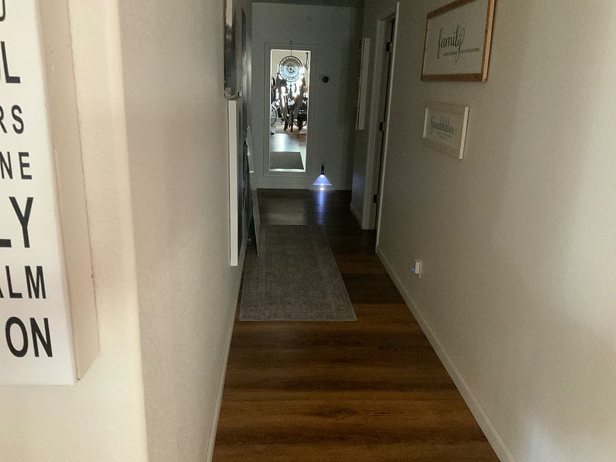 Furnished Finder property 718490_1 photo 5