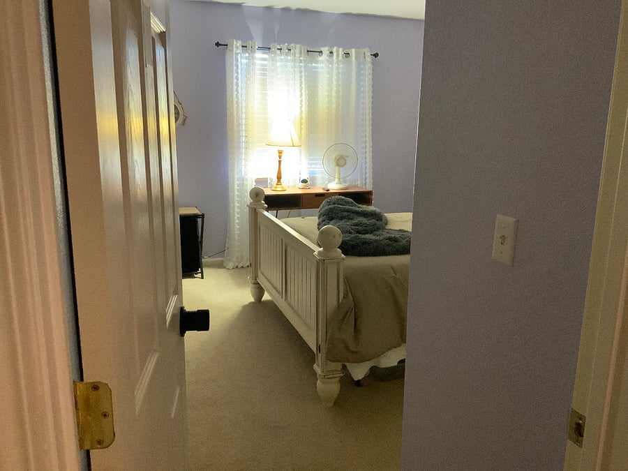 Furnished Finder property 718490_1 photo 6