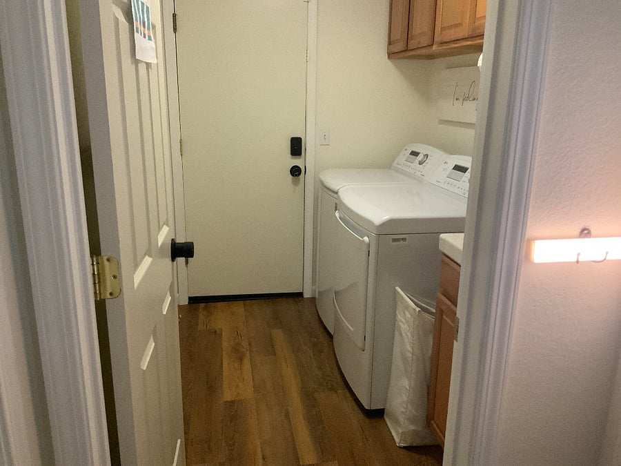 Furnished Finder property 718490_1 photo 9