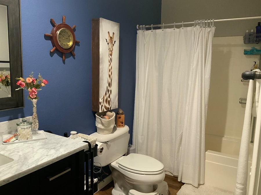 Furnished Finder property 718490_1 photo 8