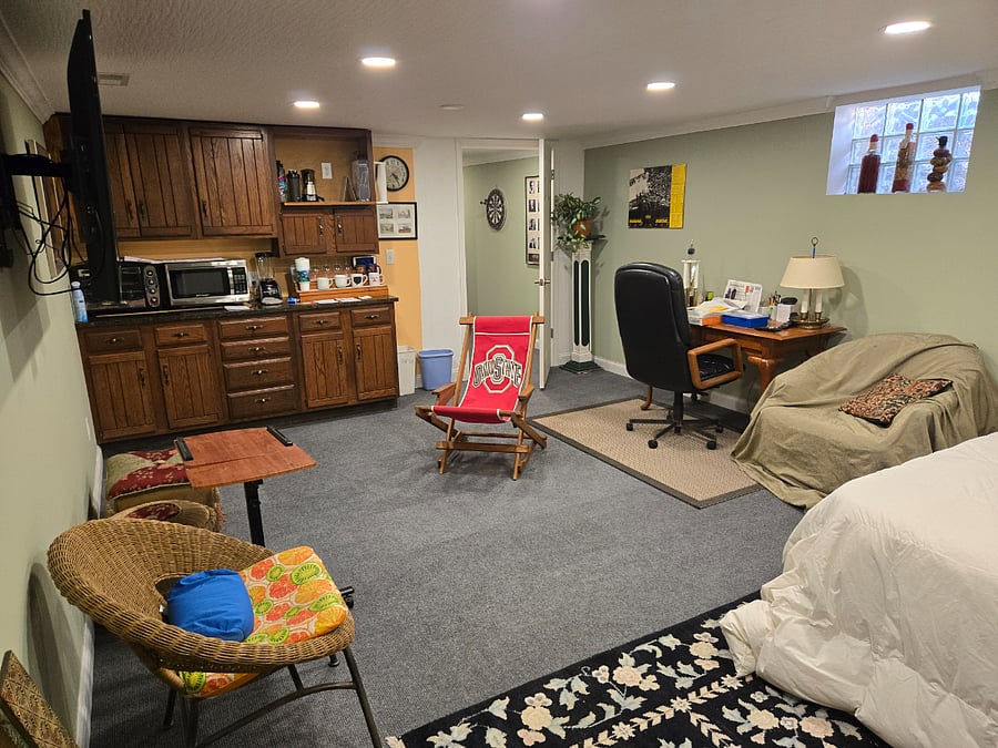 Furnished Finder property 718499_1 photo 14