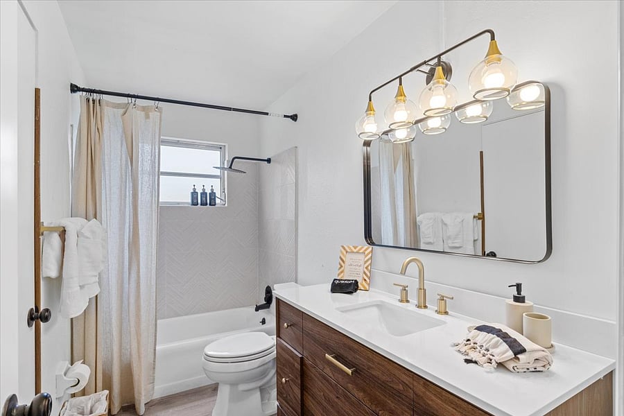 Furnished Finder property 718500_1 photo 15