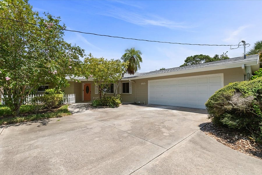 Furnished Finder property 718500_1 photo 18